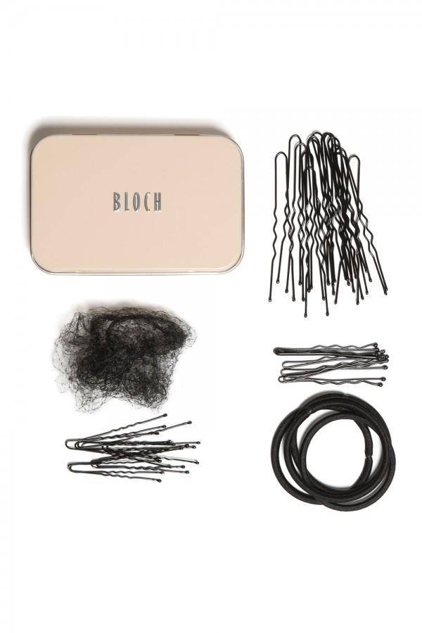 Hair Kit Bloch A0801